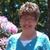 Patricia Buchko's profile image