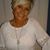 Tammy Burden's profile image