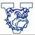 Russell Kuhn's profile image