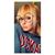 Carly Anne's profile image