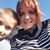 Jill Klinkner's profile image