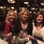 Susan Kendig's profile image