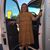 Shirley Foster's profile image