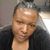 Regina Gray's profile image