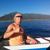 Scott Corderman's profile image