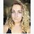 Aubree Romano's profile image