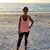 Sue Stahl Super's profile image