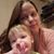 Jacqueline Leitheiser's profile image