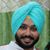 Mandeep Singh's profile image