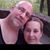 Darlene Geyer Nance's profile image