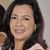 Maria Fernanda Rivera Brandenstein's profile image