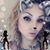Elizabeth Ann's profile image