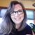 Shari Coltharp's profile image