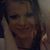 Brittany Sandlin's profile image