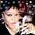 Alicia Lee-Lee Brown's profile image