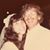 Joann Horvath's profile image