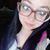 Anna Welsh's profile image