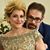 Stephanie B. L. Haywood's profile image