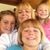 Sarah Conley-Robinson's profile image