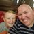 David H. Donley's profile image