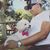 Russell Van Wyk's profile image