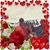 Zina Bellock's profile image