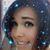 Brittany Ann's profile image