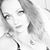 Amanda Boley's profile image