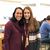 Kristy Overholt Willey's profile image