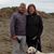 Mary Brigden's profile image