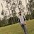 Trae Stelzer's profile image