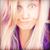Sara Jayy's profile image