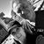 Shelly Parish's profile image