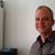 Patrick Terlinden's profile image