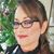 Diane Levine's profile image