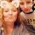 Linda Chamberlain Seaford's profile image