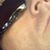 Mark Hage's profile image