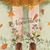 Renee Pritchett Martinez's profile image
