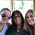 Rhonda Newbury Kregel's profile image