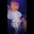 Adryanna R Zamudio's profile image