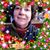 JoAnn Earley's profile image