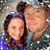Lora Milam Eddy's profile image