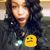 RaShanda Michelle's profile image