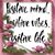 Patry Navarro's profile image