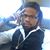 Xavier Yirmeyah Dru's profile image
