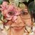 Christie Thornton Peterson's profile image