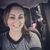Kimmi Delaney's profile image