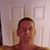 Bobby Watts's profile image