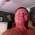 David Sigmon's profile image