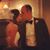 Liz Haines's profile image